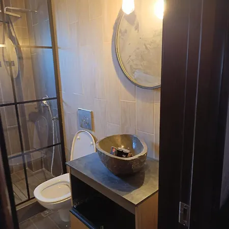 2 * Constanta