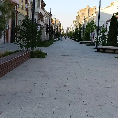 2 Apartment *